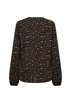 BLUZKA DAMSKA SOYACONCEPT 41345