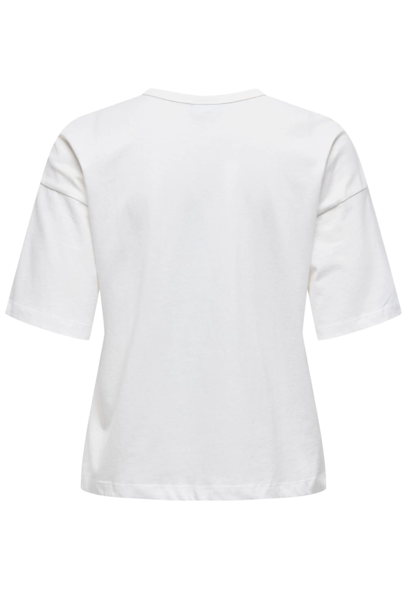 T-SHIRT DAMSKI JDY 15275035