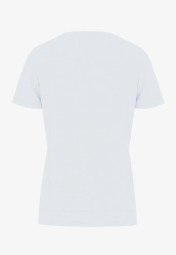 T-SHIRT DAMSKI JOOP! 30049368