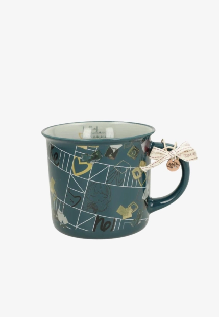 ANEKKE KUBEK MODEMOISELLE 41495-100