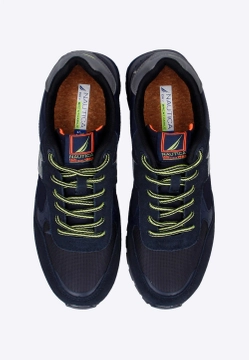 SNEAKERSY MĘSKIE NAUTICA NTM224096 02