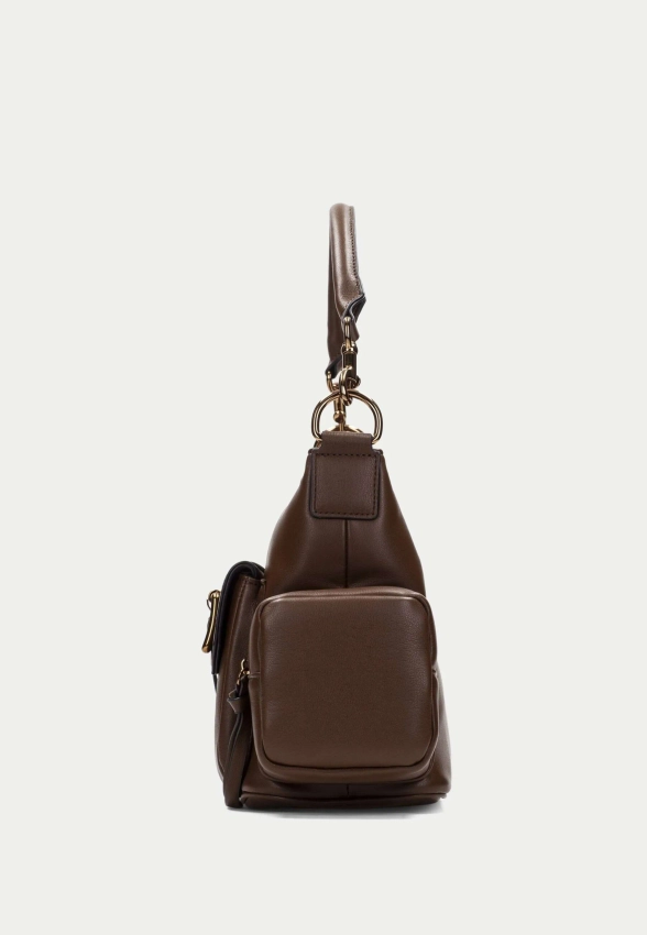 TOREBKA DAMSKA HISPANITAS BI254140