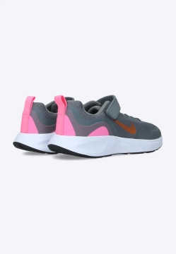 BUTY NIKE WEARALLDAY CJ3817 006