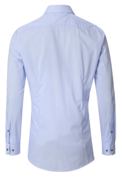 KOSZULA MĘSKA BODY FIT VENTI 144326900