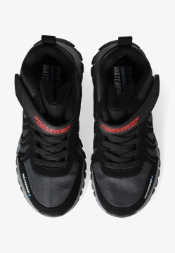 SNEAKERSY DZIECIĘCE SKECHERS 406412L