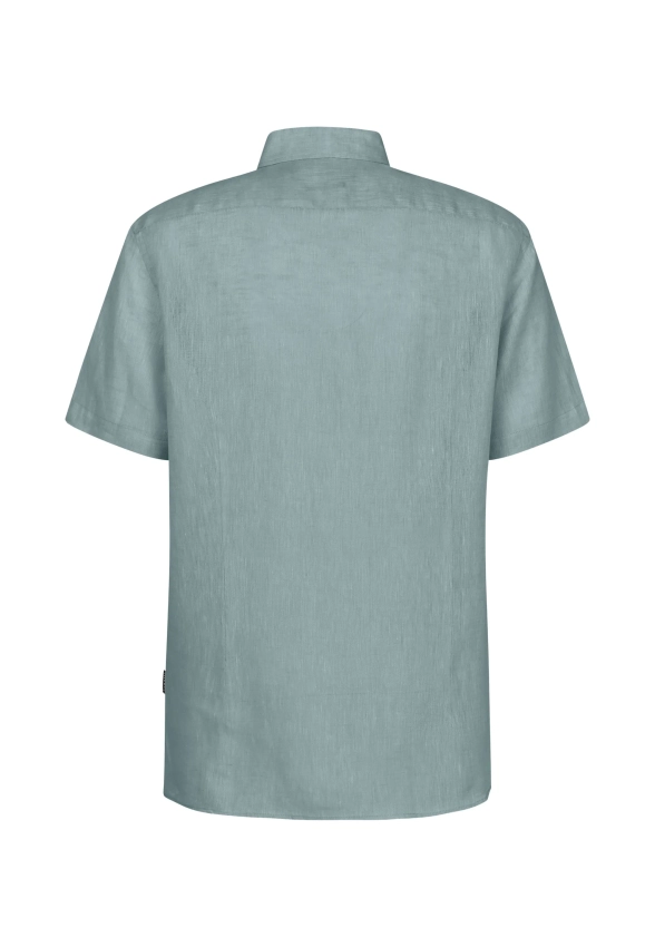 KOSZULA MESKA BUGATTI 9450 78900C