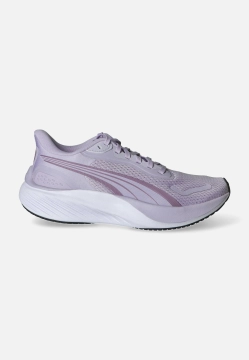 OBUWIE SPORTOWE DO BIEGANIA PUMA POUNCE LITE 310778 19
