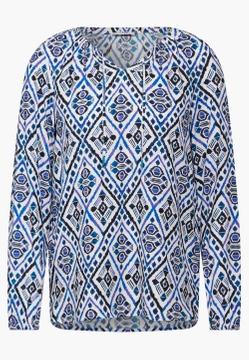 BLUZKA DAMSKA CECIL 4 345128