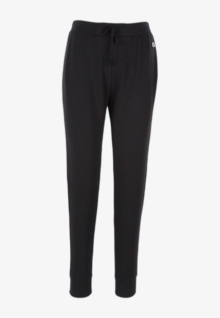 SPODNIE DRESOWE DAMSKIE CHAMPION 118092