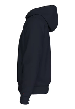 BLUZA MĘSKA TOMMY HILFIGER MW0MW35523