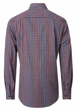 KOSZULA MĘSKA REDMOND 252440111