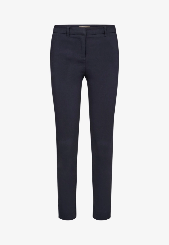 SPODNIE DAMSKIE SOYACONCEPT  17218