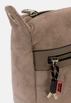 ŚREDNIA TOREBKA DAMSKA PEPE MOLL 252340