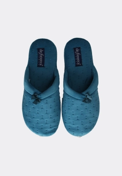  PANTOFLE DEFONSECA VERONA WA33