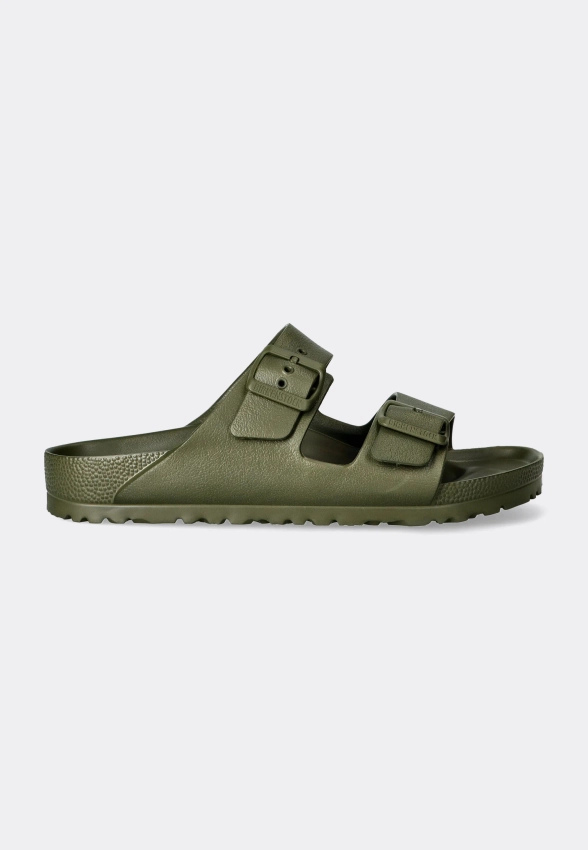 KLAPKI BIRKENSTOCK 1019152