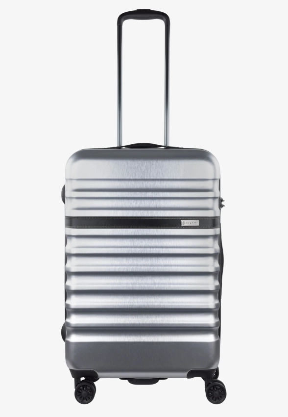 WALIZKA PODRÓŻNA DUŻA BUGATTI 49710143