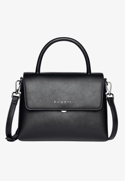 TOREBKA BUGATTI 49666401
