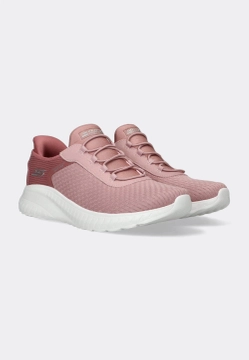 LEKKIE SNEAKERSY DAMSKIE SKECHERS 117504