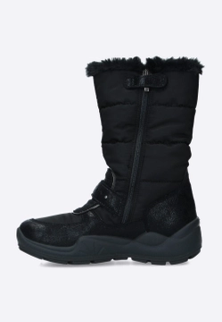 Śniegowce dziewczęce PRIMIGI 8384300