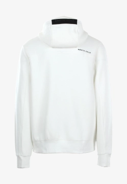 BLUZA MĘSKA Z KAPTUREM NORTH SAILS 661099