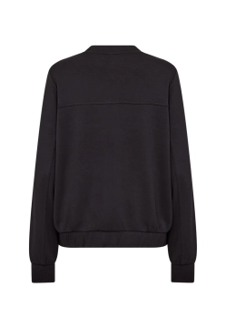 BLUZA DAMSKA SOYACONCEPT 27270