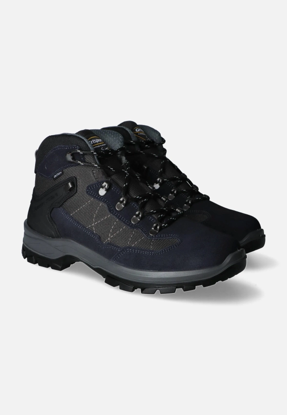BUTY TREKKINGOWE MĘSKIE GRISPORT 14511S70G