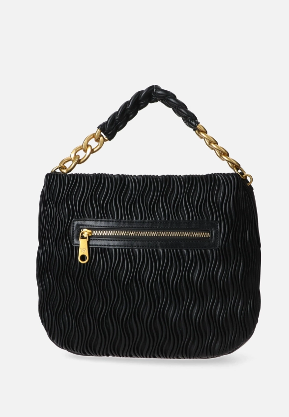 PLISOWNA TOREBKA PEPE MOLL 252260