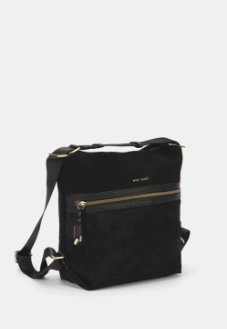 DUŻA TOREBKA DAMSKA PEPE MOLL 252342