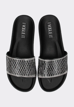 KLAPKI DAMSKIE I VOGUE IT 90154