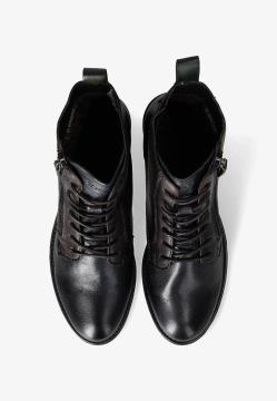 OBUWIE DAMSKIE BAGATT D11-AFS3K4141