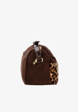 TOREBKA DAMSKA CARMELA 186186