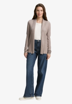 SWETER DAMSKI TOM TAILOR 1047688