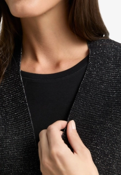 SWETER DAMSKI TOM TAILOR 1049465