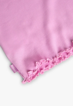 T-SHIRT DZIEWCZECY BOBOLI 291057