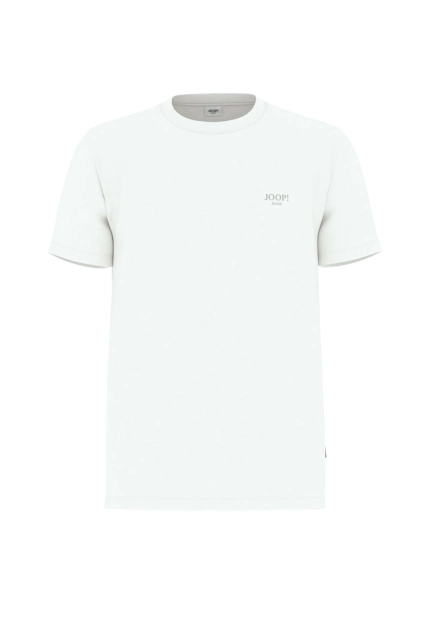 T-SHIRT MĘSKI JOOP! 30045926