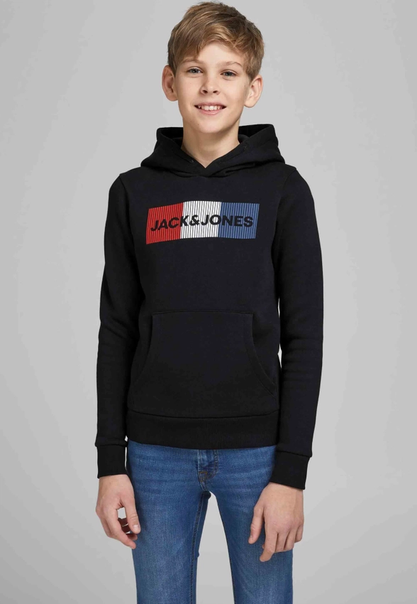 BLUZA CHŁOPIĘCA JACK&JONES 12152841