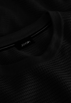 SWETER MĘSKI JOOP! 30042404