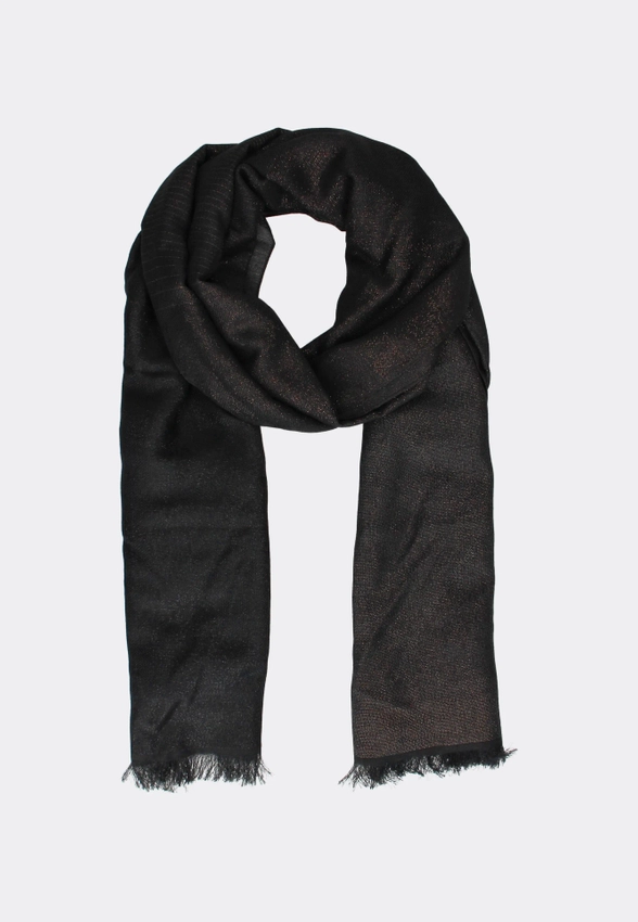 SZAL GUESS AW5149 POL03