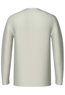 SWETER MĘSKI CALVIN KLEIN JEANS J30J324598