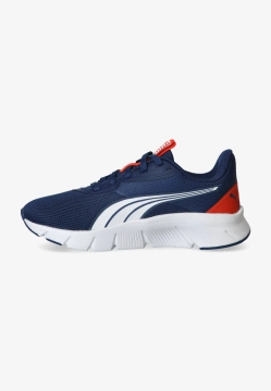 OBUWIE SPORTOWE PUMA 401517 17