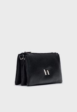 TOREBKA DAMSKA WONDERS WB-52007