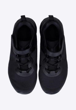 SKECHERS CHŁOPIĘCE NIKE REVOLUTION 6 NN DD1095 001