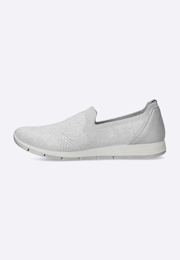 SNEAKERSY DAMSKIE ENVAL SOFT 3757622