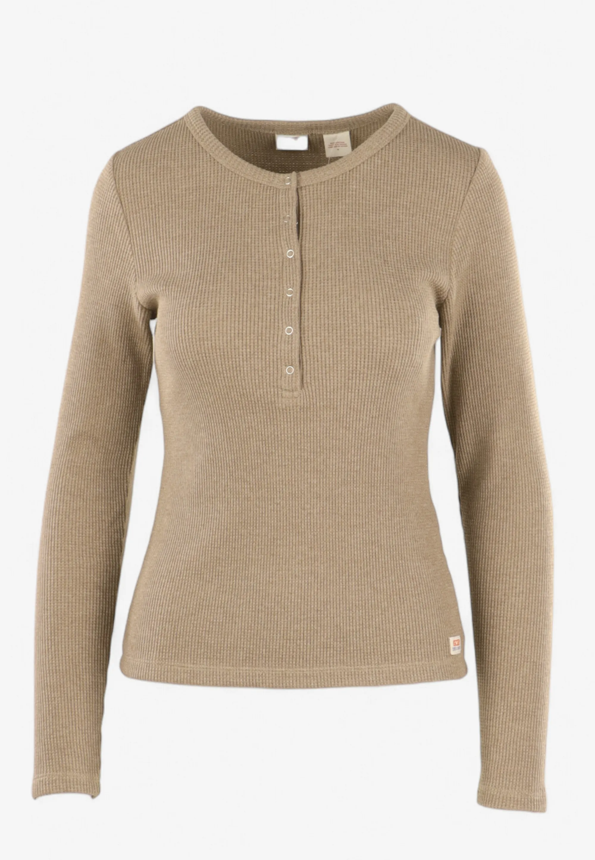 T-SHIRT DAMSKI LEVI'S OO3PY