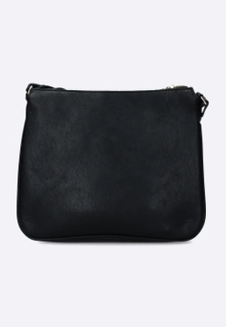 TOREBKA LISTONOSZKA Z KOLEKCJI MARINA GALANTI MB0267CY3