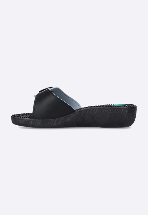 KLAPKI DAMSKIE MADE IN ITALY 03-C1F
