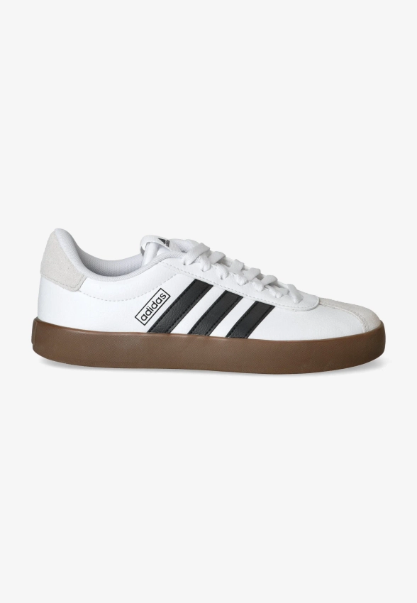 SNEAKERSY DAMSKIE ADIDAS ID8797