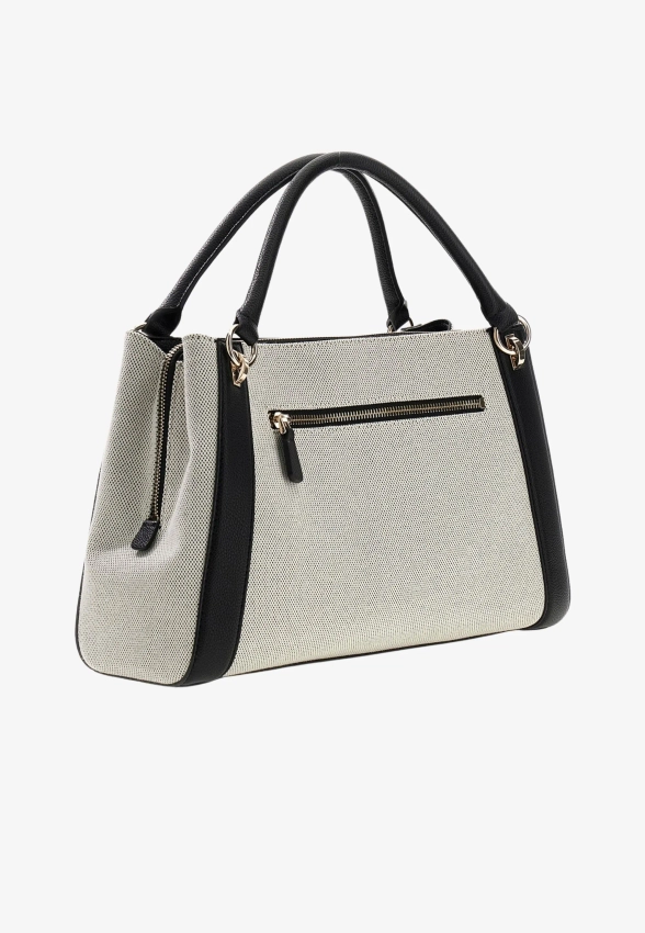 TOREBKA GUESS HWAG97 19070