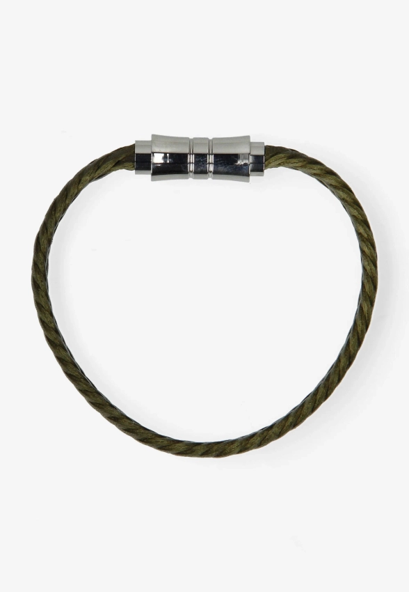 BRANSOLETKA CACHEE SIMON