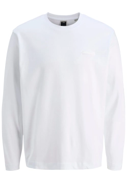 T-SHIRT MĘSKI JACK & JONES 12282697